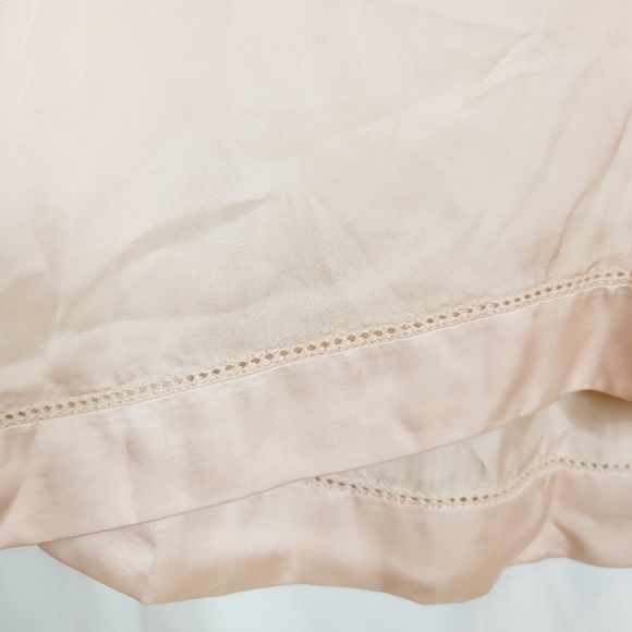 Isabel Marant Etolie skirt - Picture 5 of 8